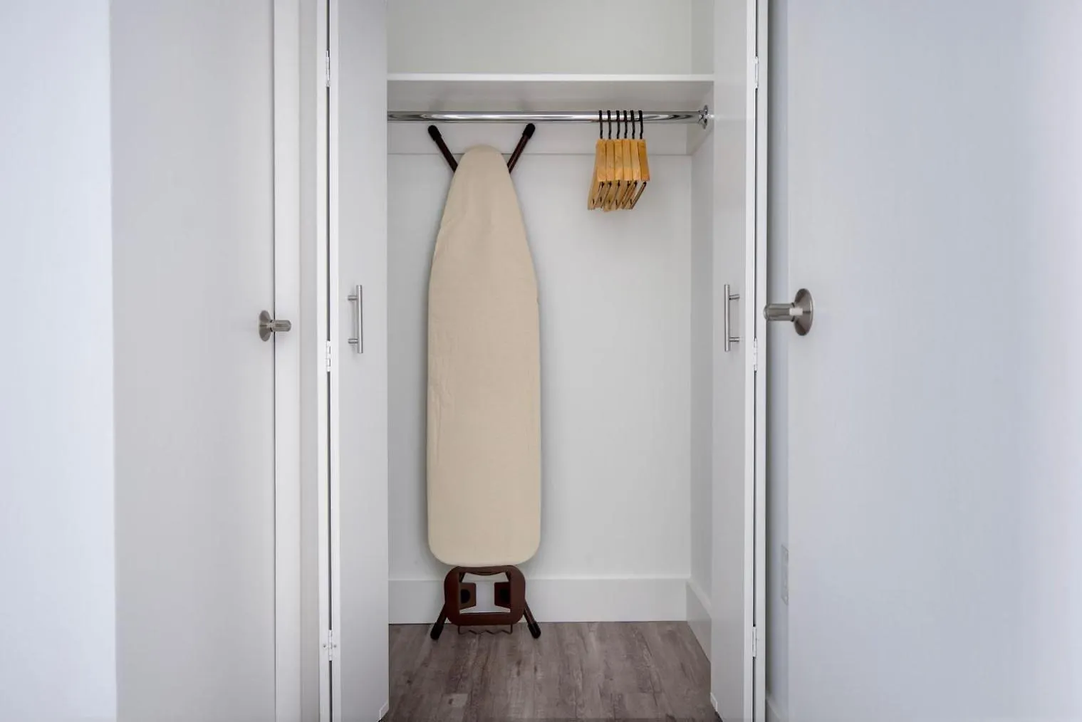 公寓 纽约Kips Bay 1Br W Doorman Wd Nr Hospitals Nyc-1272公寓