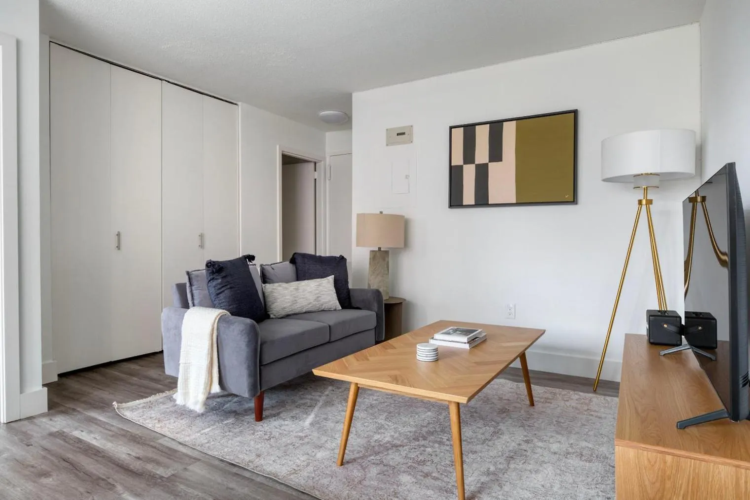Kips Bay 1Br W Doorman Wd Nr Hospitals Nyc-1272 location
